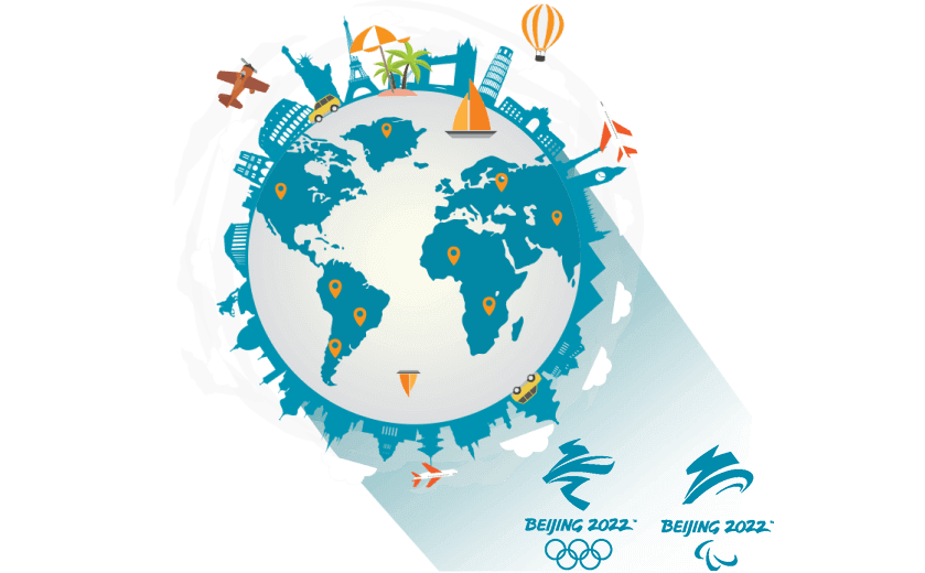 在密克罗尼西尼群岛连接到中国vpn - 大陆VPN